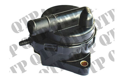 54563_Pressure_Relief_Valve_Engine_Block.jpg