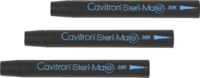 Dentsply Sirona Cavitron 30K Black Steri-Mate 360 Handpiece 3 Pack