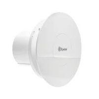 SIMPLY SILENT CONTOUR FANROUND