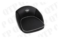 Seat Cushion Hanomag Tractor