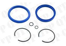 Joints &eacute;tanches