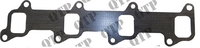 Exhaust Manifold Gasket