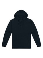 Origin Hoodie &ndash; Mens HSI 