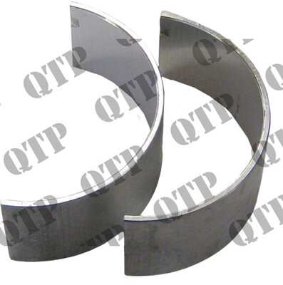 QRE27358_Conrod_Bearings.jpg