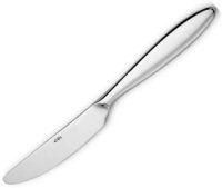 Polar Table Knife 18/10