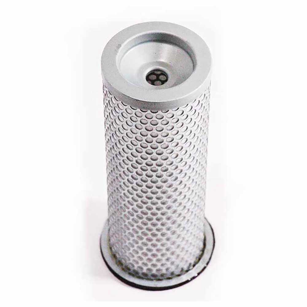 FILTER - AIR INNER
