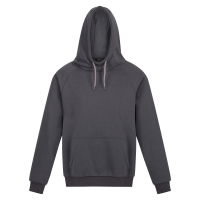 REGATTA PRO OVERHEAD HOODIE