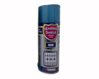 Lamson 0015BHS - Paint Spray