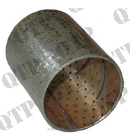 Hydraulic Lift Shaft Bush