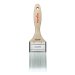 Wooster Silver Tip FSC Varnish Paint Brush