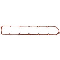 R75728 GASKET ROCKER COVER Suitable For JOHN DEERE R75728 - KMP Brand