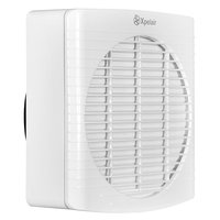 Xpelair 12" 300mm Intake & Extract AC Window & Panel Fan