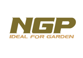 NGP Belts