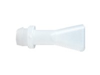 Voco Intraoral Tips - 50pk Type 2