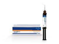 Voco Amaris Syringe - 4g O4
