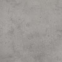 Light Grey Chicago Concrete ST9 ABS Edging 23 x 2mm x 75 mtr