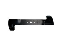 GGP / STIGA Right Hand - Standard Blade [32"/84cm Cutting Deck ]