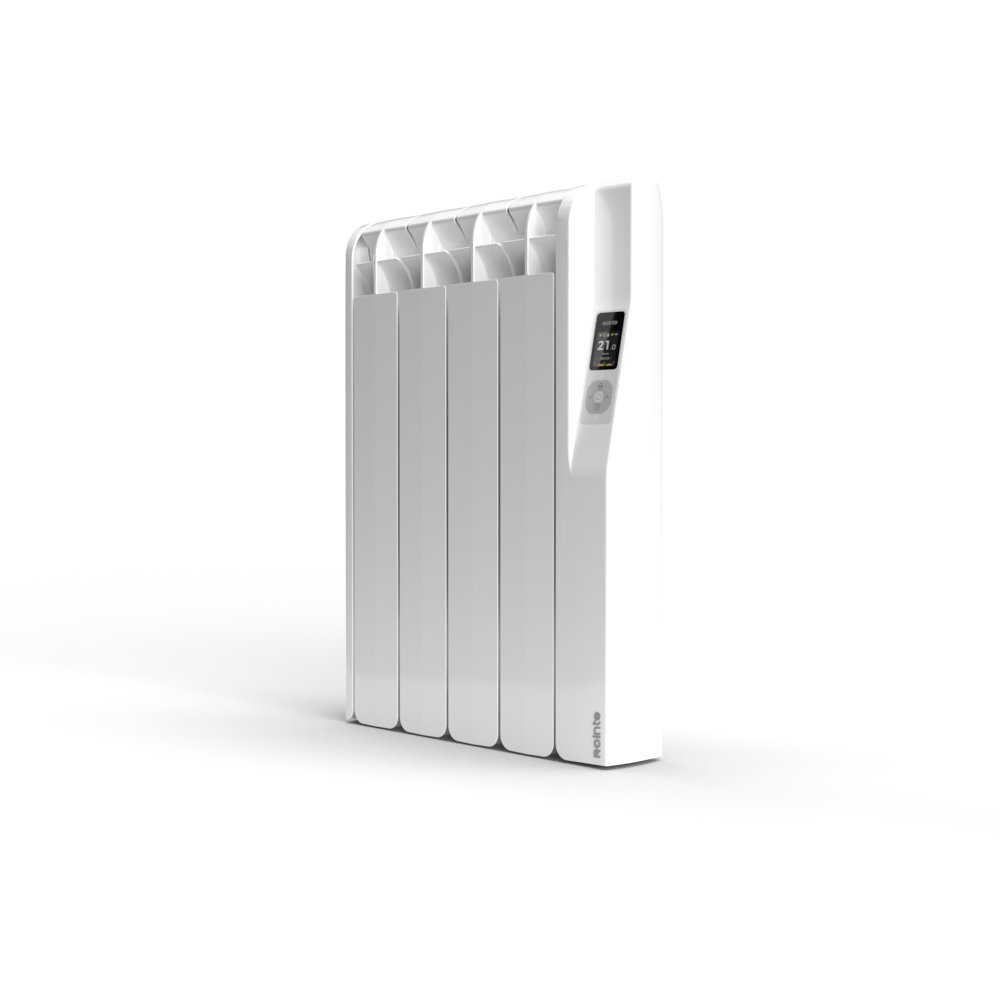 RAD KYROS WIFI 4 ELEMENT WHITE