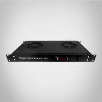 UVT4554 nVent Hoffman Ventilation module, 455-670mm