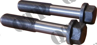 QR80033_Conrod_Bolt.jpg