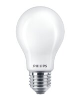 11.2 W-(100W) PHILIPS MASTER VLE LED GLS ES DIMTONE 2700-2200K 1521 LM