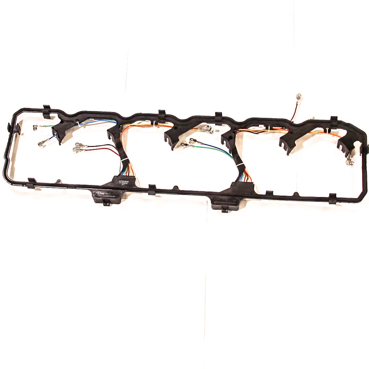 GASKET - VALVE COVER