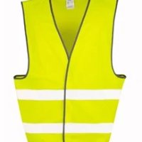 Hi Vis