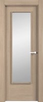 Tacto 7301 Textured Laminate Desert Beige Unglazed