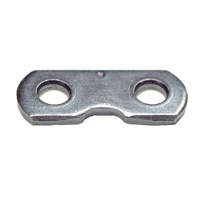 Replacement Carlton: 43002 - 3/8 LP STRAP LINK PACK (10)