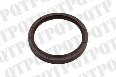 Flange Seal