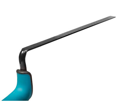 OX Pro Tuck Pointer 6 3/4in X 1in / 25mm