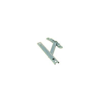10" DETACHABLE RESTRICTOR