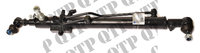 65047_Power_Steering_Ram.jpg