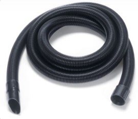 NUMATIC 8m HOSE