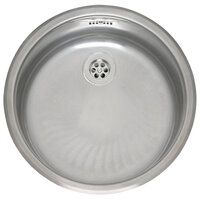 R18370 (Bowl depth 150mm)