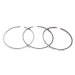 RING SET