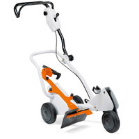 STIHL FW20 CART W/ATTACHMENT KIT t/s 410/420