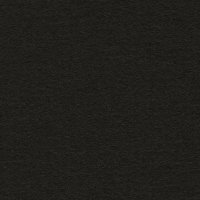 Select Basics Mountboard Black Belt