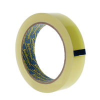 Sellotape 24mm x 66m Original Golden Tape, Each