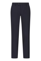 WAGNER TAILORED FIT TROUSERS