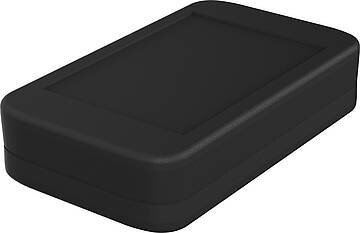 Bopla BL 704015-9005