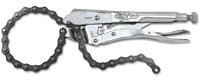 20R 9 LOCKING CHAIN CLAMP