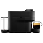 Nespresso Vertuo Pop Pod Coffee Machine | NESPRESSOPOP