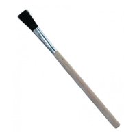 Todays Tools Flux Brush BFL