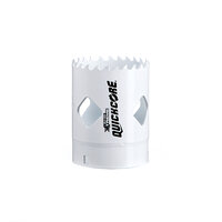 Bi-Metal Hole Saw (E0100210) 51mm (2in) Quickcore