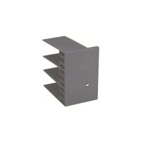 LT460-AL ABB Shrouds For AF400 (PACK 2) 1SFN125703R1000