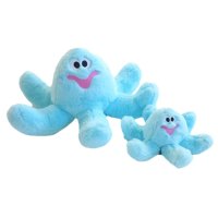 Gor Pets Gor Hugs Mommy Octopus (38cm)