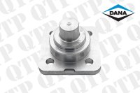 John Deere 6R  501015 - King Pin