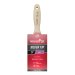 Wooster Silver Tip Varnish 3" Paint Brush