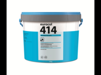 15LTRS LINOTACK ADHESIVE 20KGS